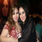 Mervat wagdi